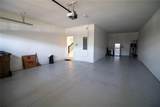 8970 Fluffy Lie Court - Photo 18