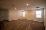 8970 Fluffy Lie Court - Photo 19