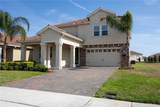 8970 Fluffy Lie Court - Photo 2