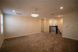 8970 Fluffy Lie Court - Photo 20