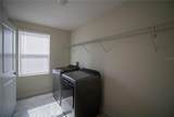 8970 Fluffy Lie Court - Photo 21