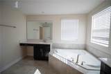 8970 Fluffy Lie Court - Photo 22