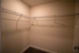 8970 Fluffy Lie Court - Photo 24