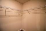 8970 Fluffy Lie Court - Photo 25