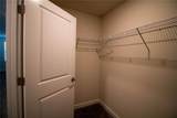 8970 Fluffy Lie Court - Photo 26
