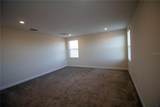 8970 Fluffy Lie Court - Photo 27