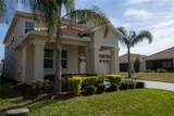 8970 Fluffy Lie Court - Photo 3