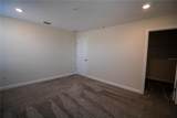8970 Fluffy Lie Court - Photo 30