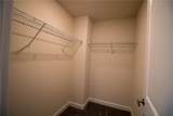 8970 Fluffy Lie Court - Photo 31