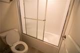 8970 Fluffy Lie Court - Photo 33