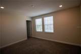 8970 Fluffy Lie Court - Photo 34