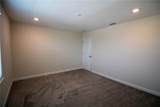 8970 Fluffy Lie Court - Photo 35