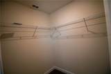 8970 Fluffy Lie Court - Photo 36