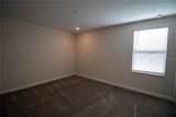 8970 Fluffy Lie Court - Photo 37