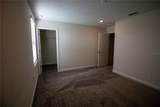 8970 Fluffy Lie Court - Photo 38