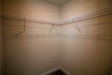 8970 Fluffy Lie Court - Photo 39