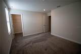 8970 Fluffy Lie Court - Photo 40