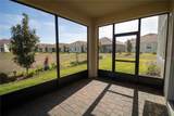 8970 Fluffy Lie Court - Photo 41