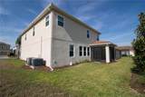 8970 Fluffy Lie Court - Photo 42