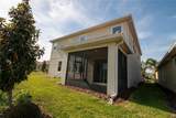 8970 Fluffy Lie Court - Photo 43
