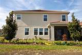 8970 Fluffy Lie Court - Photo 44
