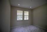 8970 Fluffy Lie Court - Photo 5