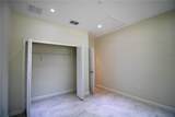 8970 Fluffy Lie Court - Photo 6