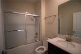 8970 Fluffy Lie Court - Photo 7