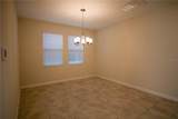 8970 Fluffy Lie Court - Photo 8