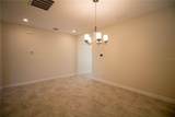 8970 Fluffy Lie Court - Photo 9