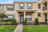 16064 Old Ash Loop - Photo 1