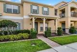 16064 Old Ash Loop - Photo 2