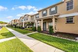 16064 Old Ash Loop - Photo 3