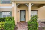 16064 Old Ash Loop - Photo 5