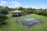 16064 Old Ash Loop - Photo 57