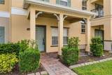 16064 Old Ash Loop - Photo 6