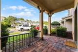 16064 Old Ash Loop - Photo 7