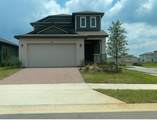 2496 Gold Dust Drive - Photo 1