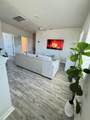 2496 Gold Dust Drive - Photo 10