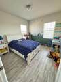 2496 Gold Dust Drive - Photo 11