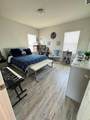 2496 Gold Dust Drive - Photo 12