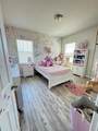 2496 Gold Dust Drive - Photo 13