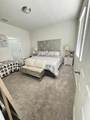 2496 Gold Dust Drive - Photo 14