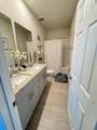 2496 Gold Dust Drive - Photo 15