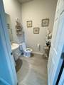 2496 Gold Dust Drive - Photo 4