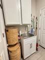 2496 Gold Dust Drive - Photo 5