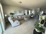 2496 Gold Dust Drive - Photo 9
