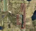 12645 Redwing Road - Photo 1