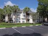 1049 Hiawassee Road - Photo 1