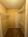 1049 Hiawassee Road - Photo 10